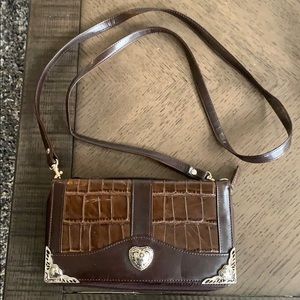 Brighton purse
